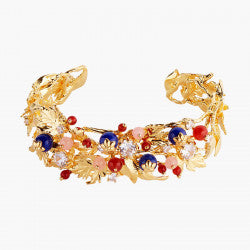 MIRACULOUS HARVEST BANGLE BRACELET