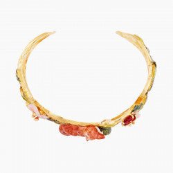 FOREST AWAKENING BANGLE BRACELET