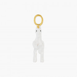 UNICORN CHARM
