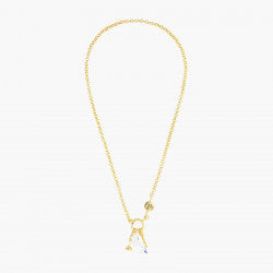 UNICORN CHARM