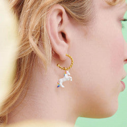 UNICORN CHARM