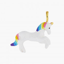 UNICORN CHARM