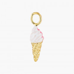 ITALIAN GELATO CHARM