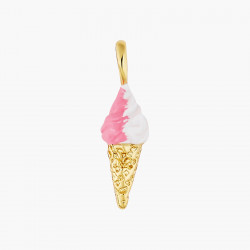 ITALIAN GELATO CHARM
