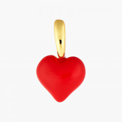 HEART CHARM