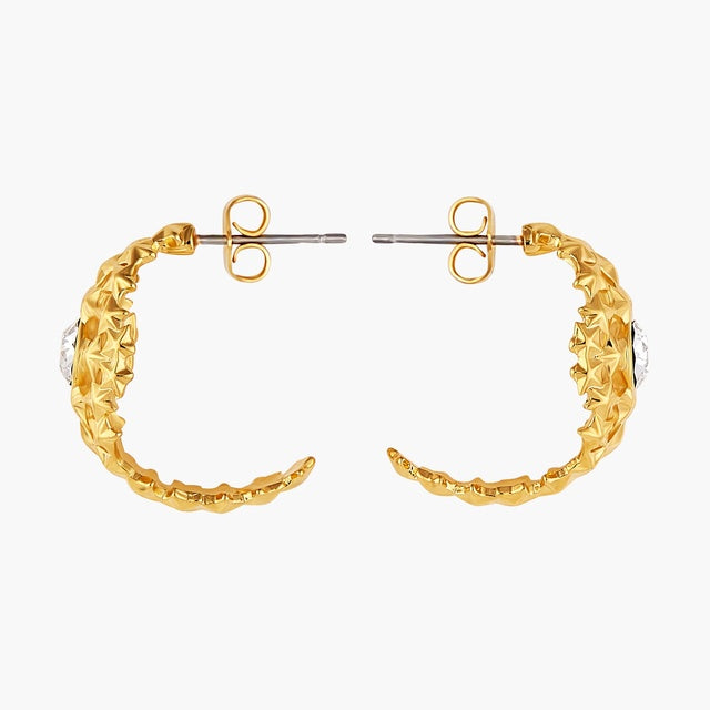 MILLES ETOILES EARRINGS
