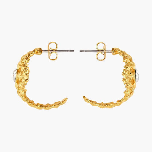 MILLES ETOILES EARRINGS