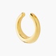 EAR MILLES ETOILES EARRINGS