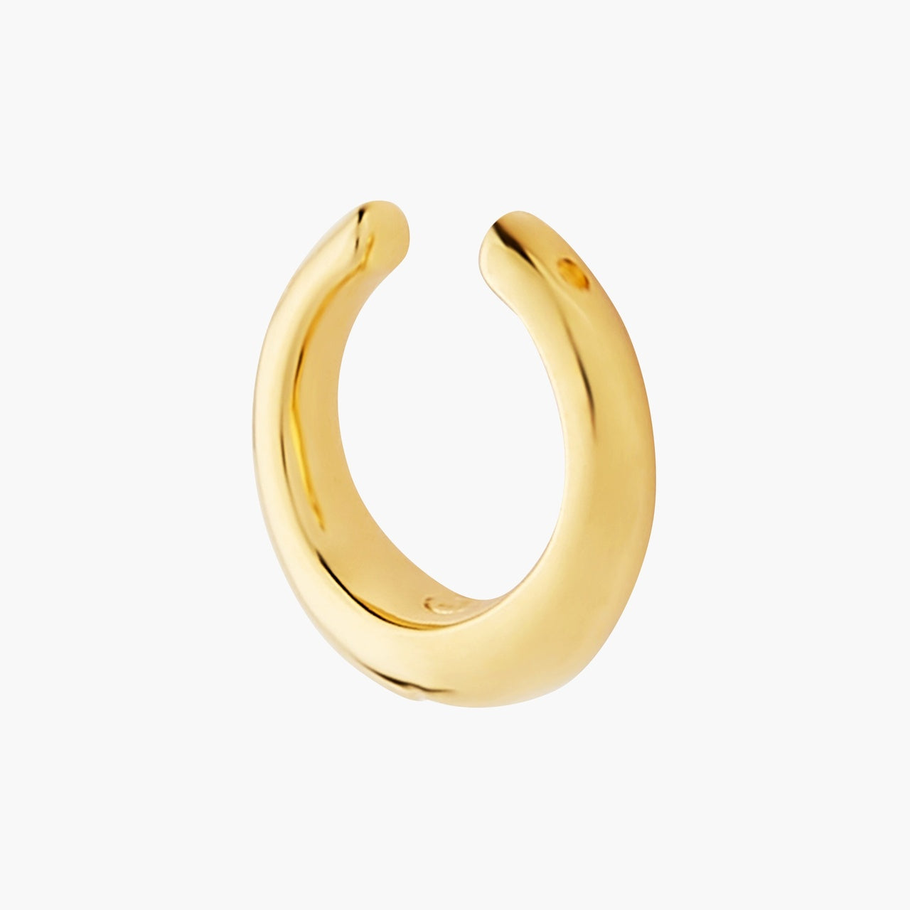 EAR MILLES ETOILES EARRINGS