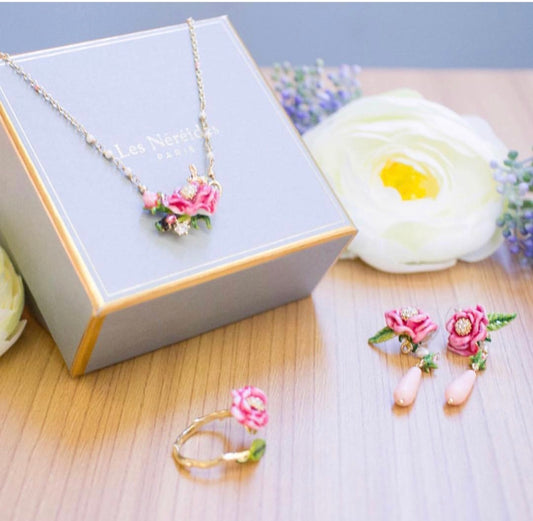 GIFT BOX - SMALL