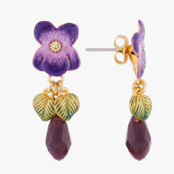 BO VIOLET`
