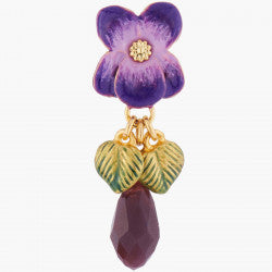 BO VIOLET`