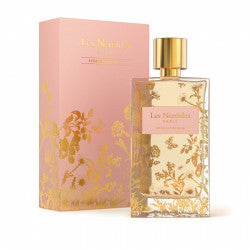 ETOILE D'ORANGER FRAGRANCE 100ML/18