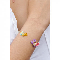 SUMMER SCENTS SMALL BRACELET